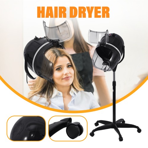 Professional salon bonnet - professional,