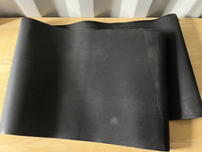 ProForm 795i treadmill part running belt slightly damaged