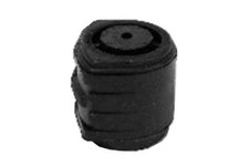 Front Left Control Trailing Arm Bush Fits Chrysler Voyager Iv Moog CH-SB-2452