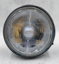 Light - Suzuki GS 500 And -