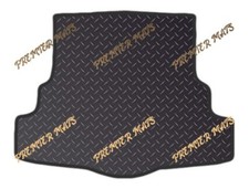 Alfa Romeo 159 Tailored Fit