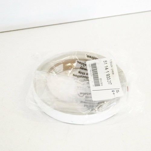 Bmw e30 ornamental strips - bmw,