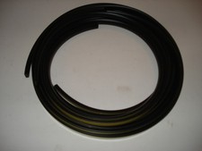 Sierra Sapphire Cosworth