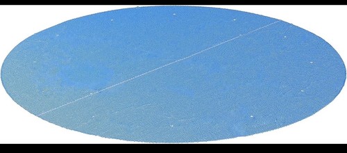 Amazon basics solar - amazon,