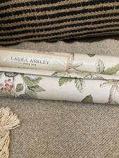 Laura Ashley Elderwood Floral