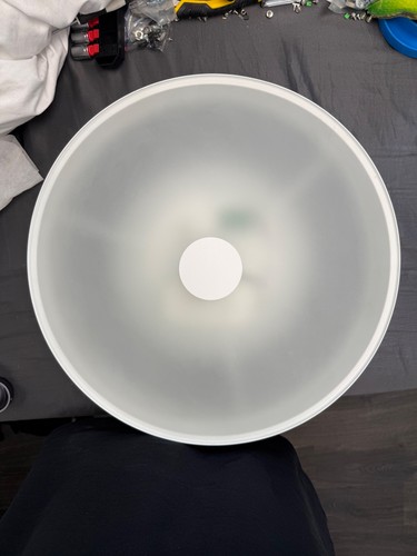 Philips hue fair - hue,