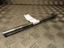 Yamaha XJ750 XJ 750 Seca 1981