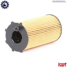 OIL FILTER 933 197 FOR
