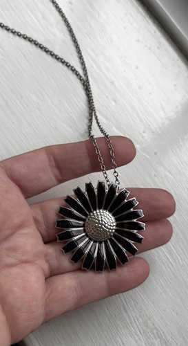 Georg jensen sterling - jensen, silver
