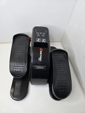 ORBITREK MX ETB001 Under Desk