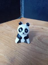 Philip Laureston Panda