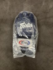 Fairtex Pro MMA Gloves Open
