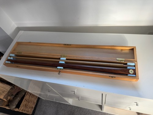 The cannon vintage snooker - vintage,
