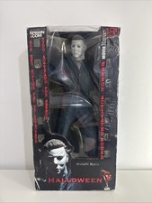 McFarlane Toys Michael Myers