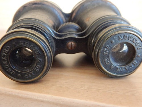 Vintage antique british - antique,