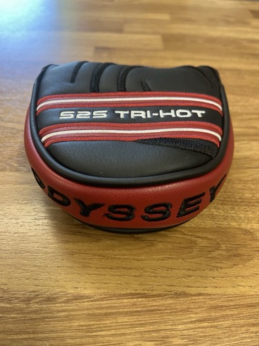 Odyssey s25 tri - odyssey, hot