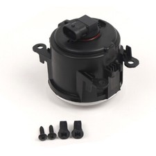 L&R LED Fog Lights 4F9Z15200AA