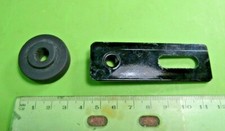 Rickman CR 750 Honda CB 750 #