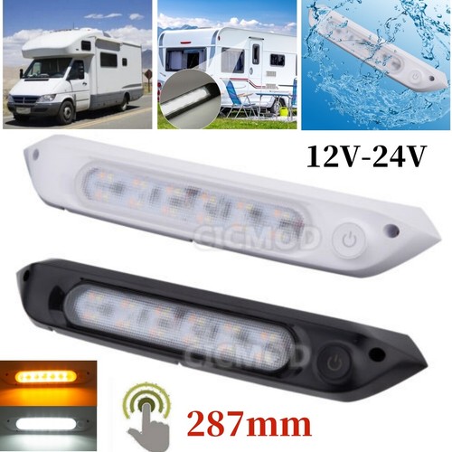 Led awning light 12v - led,