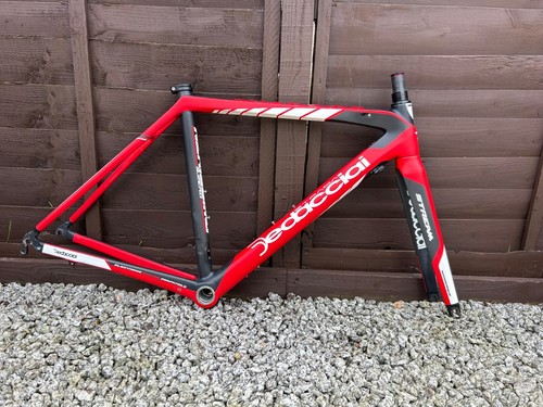 Road bike frame full carbon - frame,,