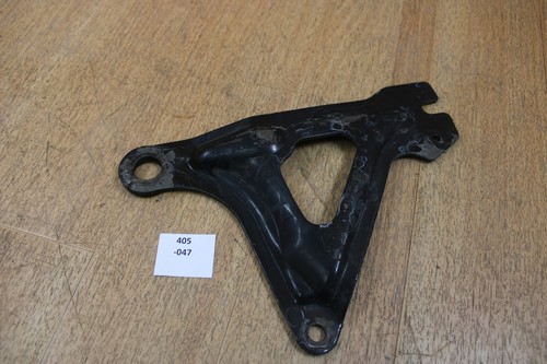 Yamaha xs1100 5k7 rear - yamaha, 81-82