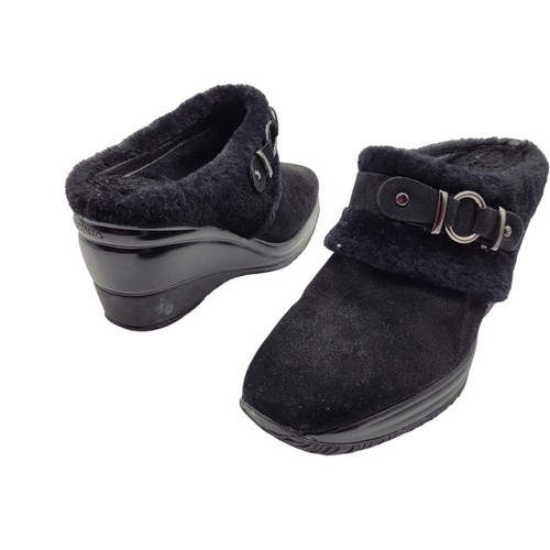 Aquatalia womens 5 wedge - womens,