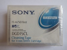 Sony DDS DAT Computer Grade