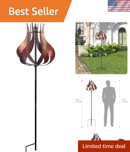 Weather resistant 360 swivel - weather-resistant, 360°