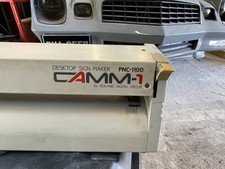 Roland digital group Camm-1