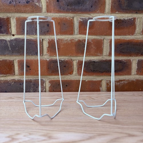 Lampshade gimbal shade carrier - gimbal,