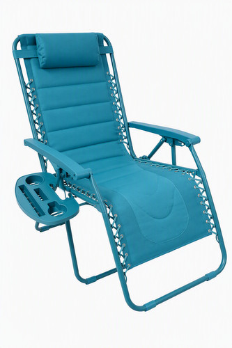 Keplin padded zero gravity - keplin,