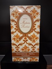 ROCHAS MADAME ROCHAS 29ML