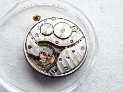 Piaget 9p2 manual watch - 9p2,