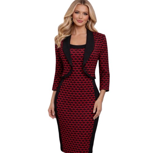 Richards suit 16 - uk,