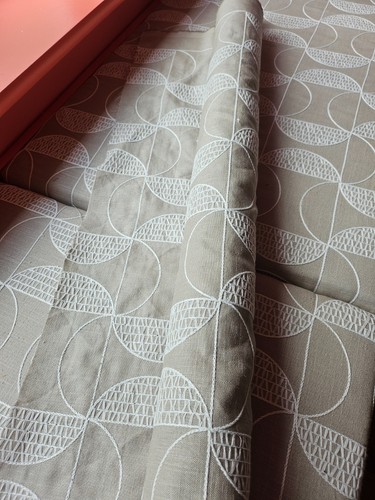 Scion shinku embroidered - scion,