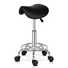 Adjustable swivel rolling - adjustable,
