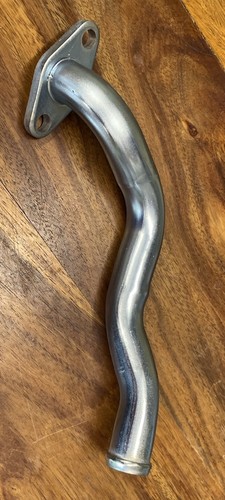Nissan oem turbo - oem, return