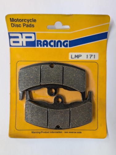 For honda vf400f - for, (1983–1988)