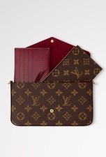 Louis Vuitton Pochette