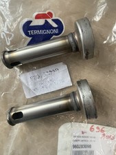 Termignoni Exhaust DB KILLER