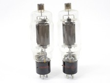 Cetron 572B T160L Vintage