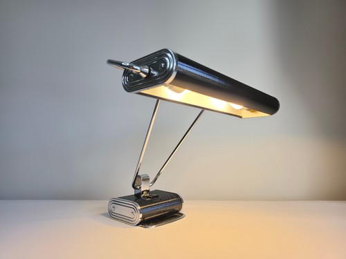 Eileen gray jumo lamp - eileen,