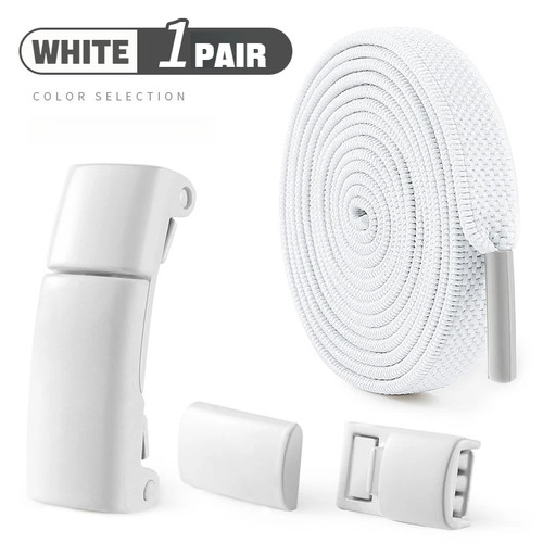 Pair magnetic tie - pair, no