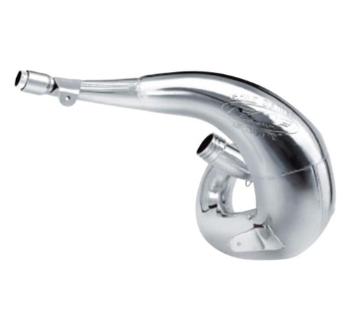 Fmf gold series fatty front - fmf,