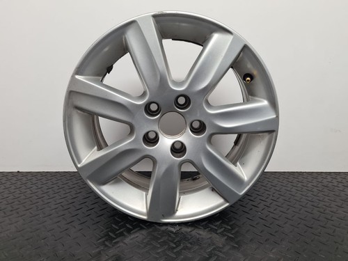 Polo mk5 2012 6jx15 - polo, 6r