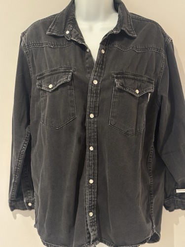 Bimba lola washed - y, grey