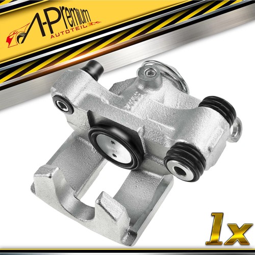 Brake caliper rear - caliper,