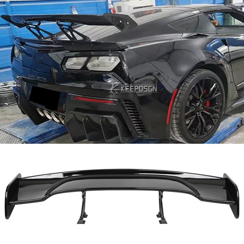 For chevy corvette - for, c8