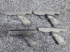 SMK 25 BODY                      WC67