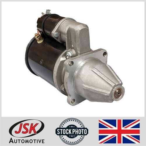 Starter motor kw for - starter,